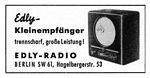Edly-Radio 1952 101.jpg